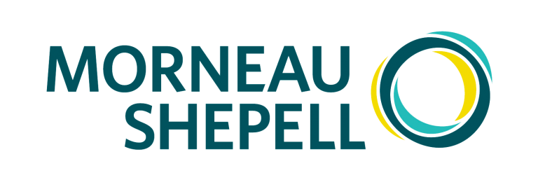 morneau-shepell-inc-logo-768×277-1