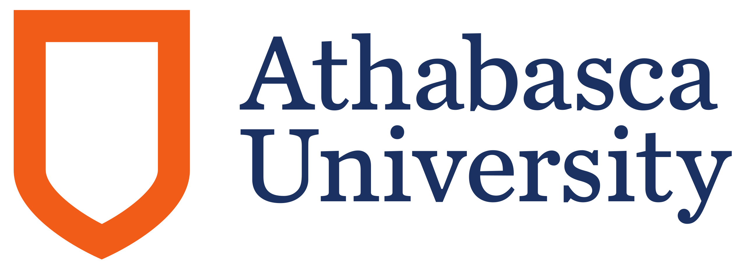 2560px-Athabasca_University_Logo_2017.svg
