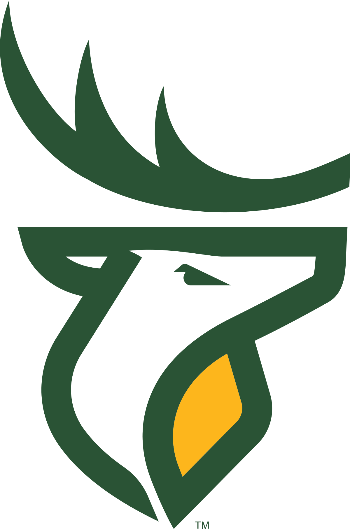 Edmonton_Elks_logo.svg