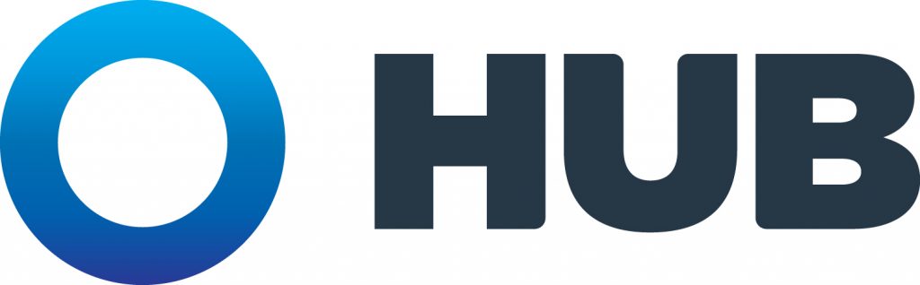 HUB-Horizontal-Full-Colour-RGB_hr-1024×318-1
