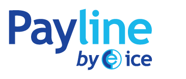 Payline-by-ice-logo