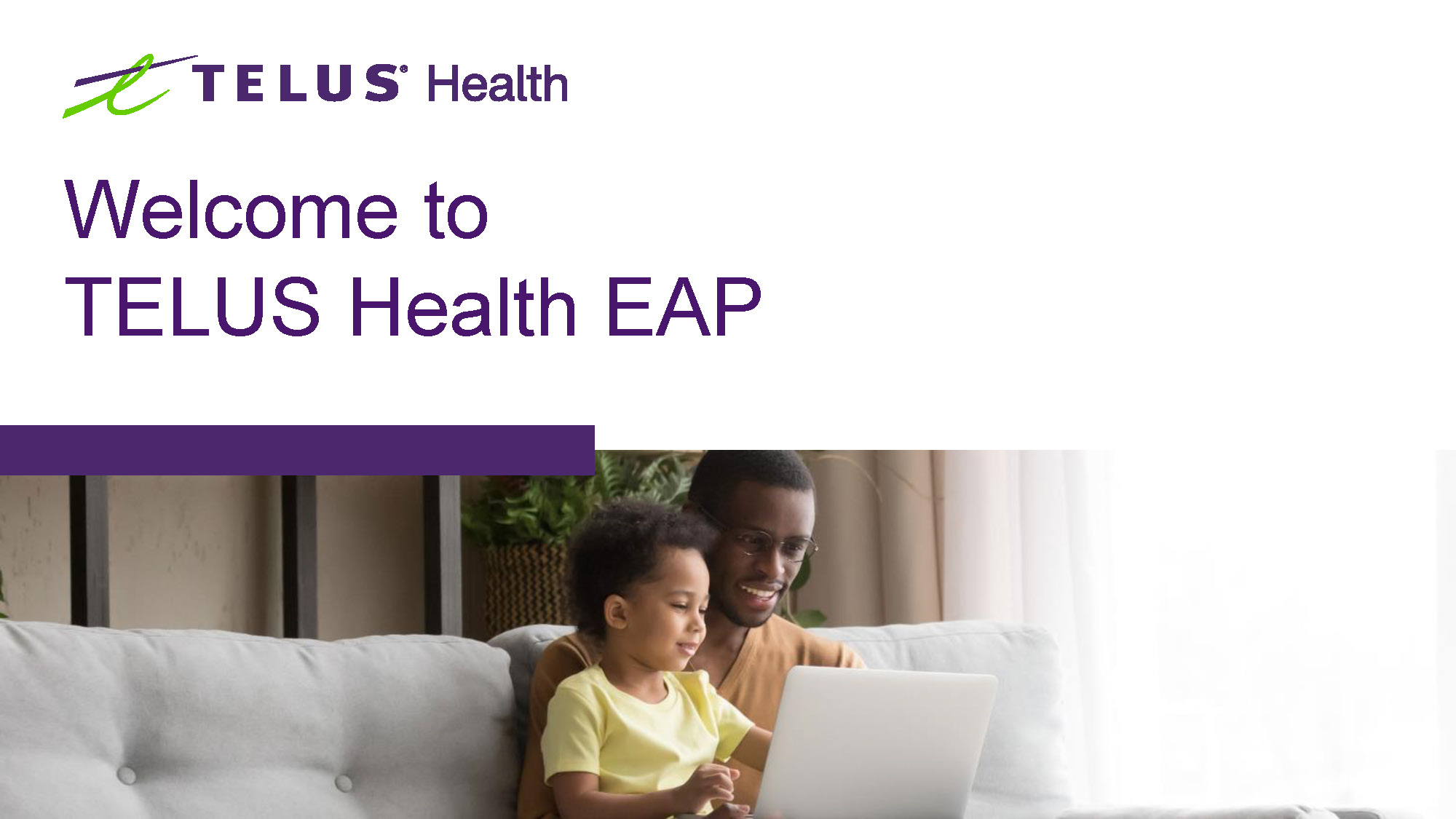 TELUS-Health-EAP-Service-Overview_Page_01