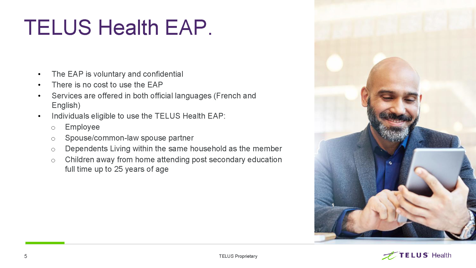 TELUS-Health-EAP-Service-Overview_Page_05