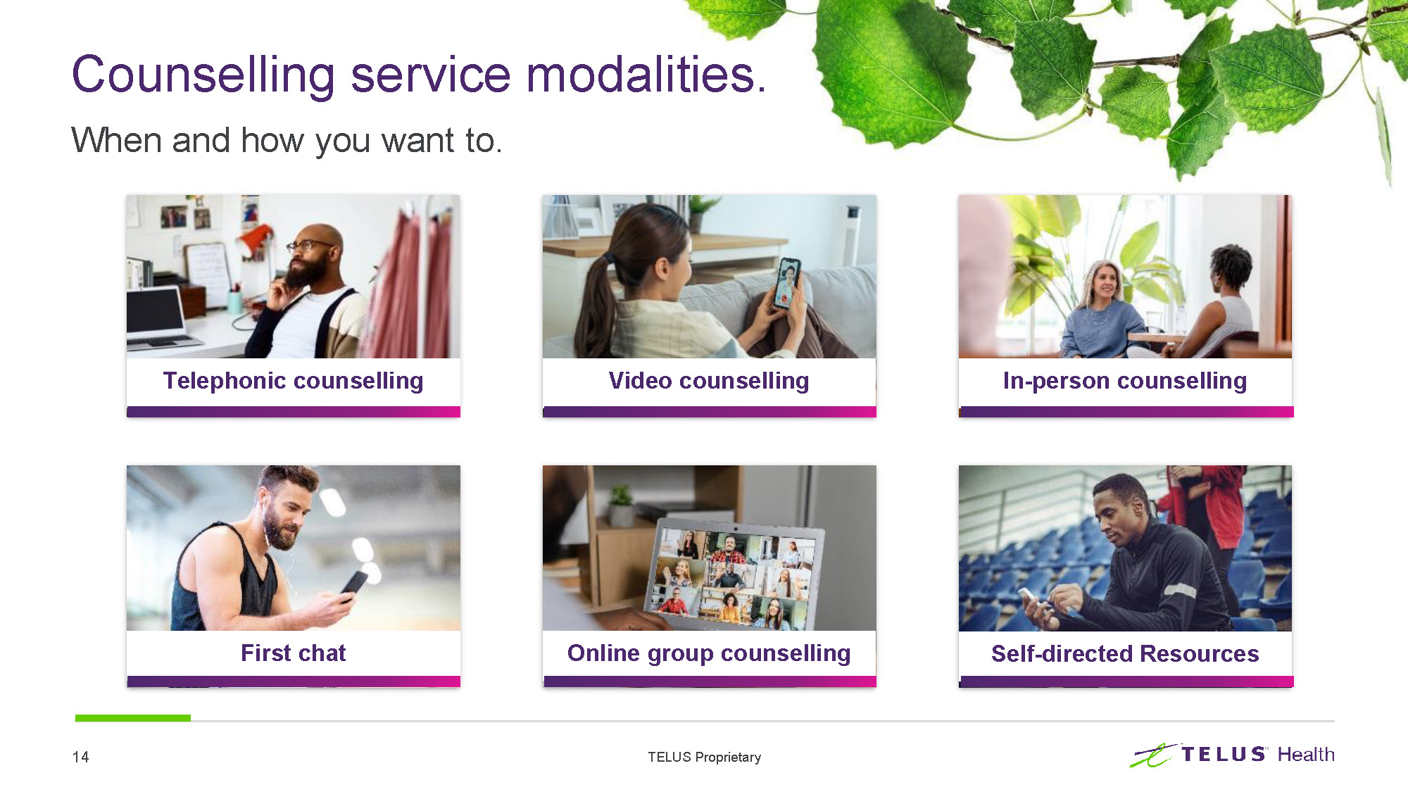 TELUS-Health-EAP-Service-Overview_Page_14
