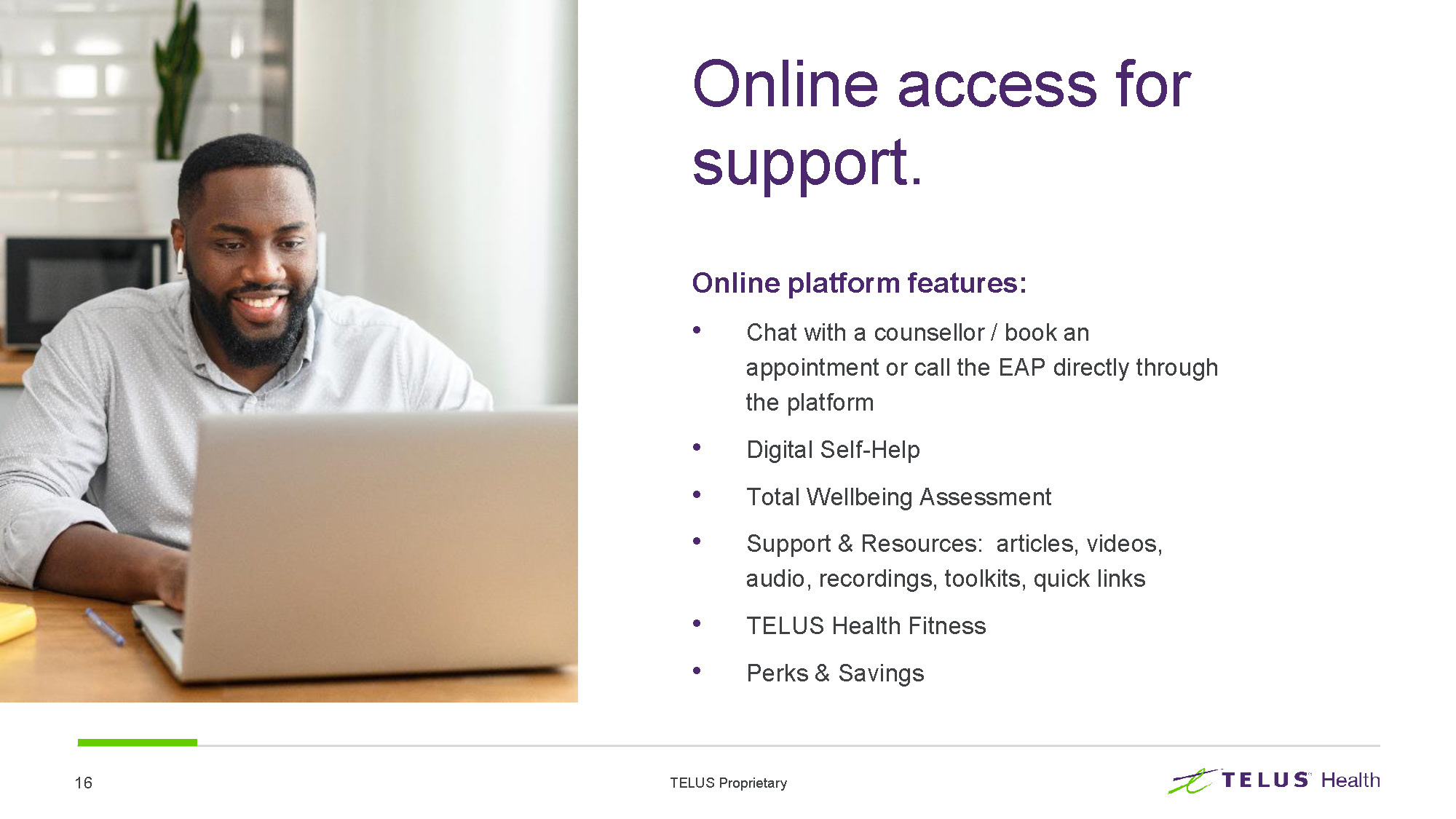 TELUS-Health-EAP-Service-Overview_Page_16