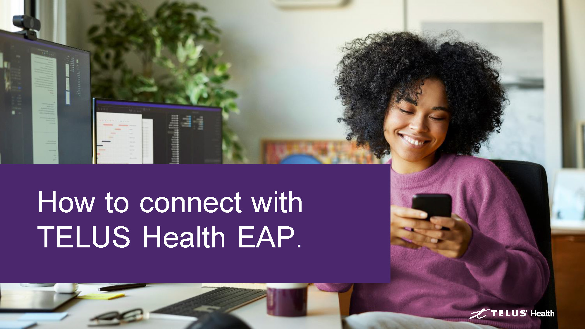TELUS-Health-EAP-Service-Overview_Page_21