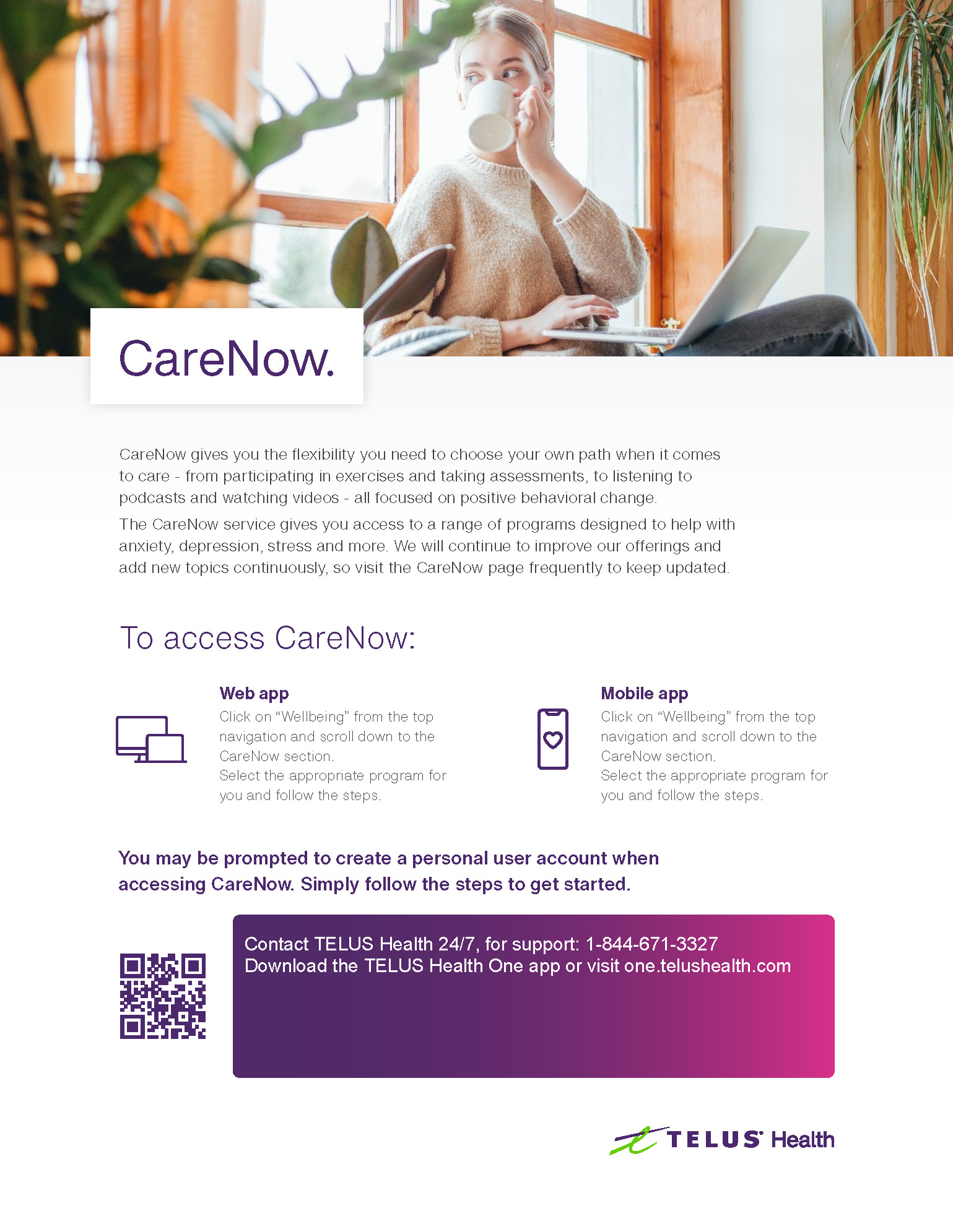 TELUS-Health_Care-Now-Flyer