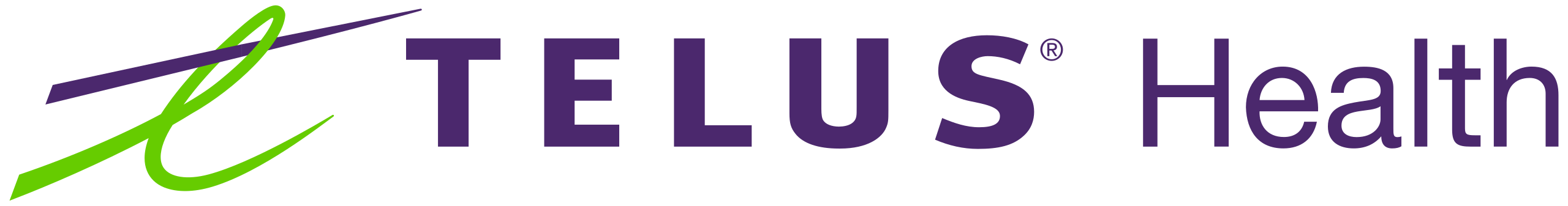 Telus_Health_logo.svg