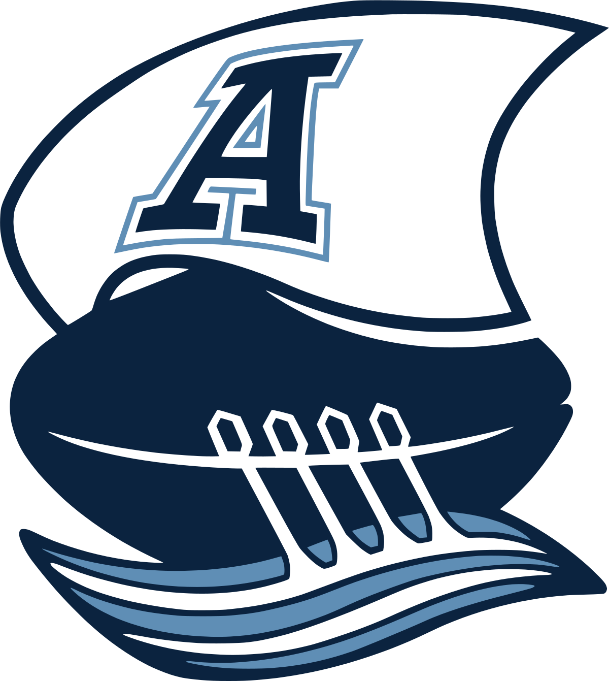 Toronto_Argonauts_logo.svg