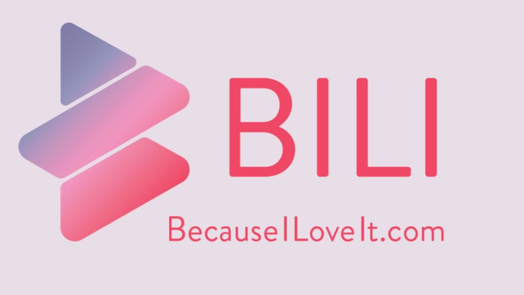 BILI-1024×576-1