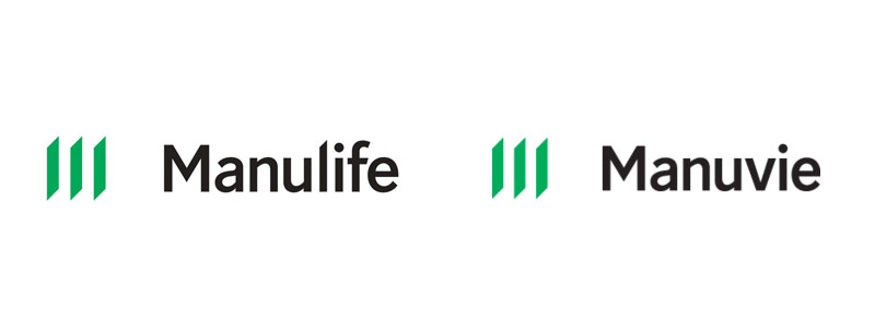 Manuflife-En-Fr-logos