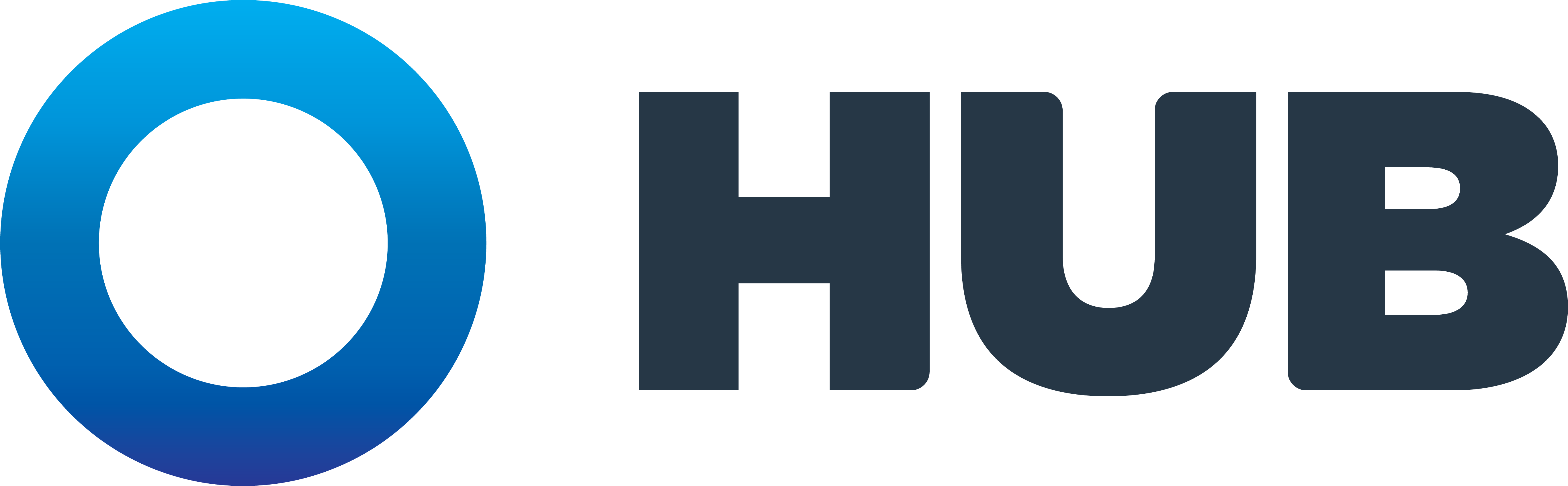 HUB-Horizontal-Full-Colour-CMYK