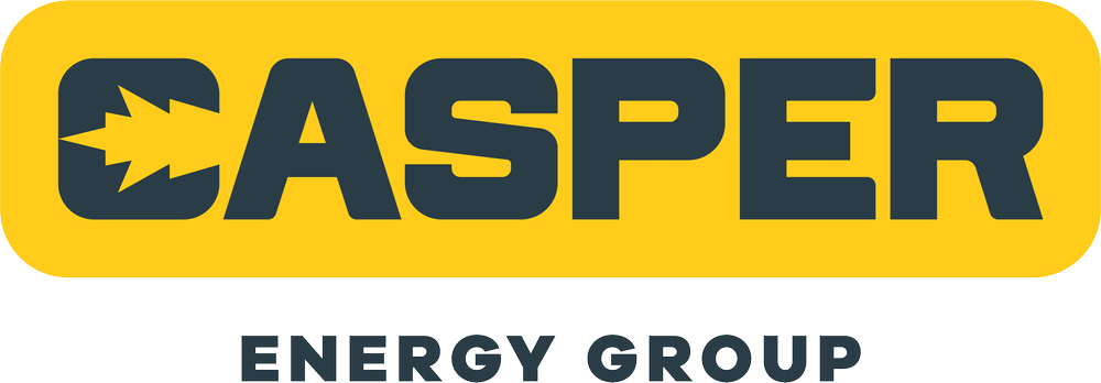 Logo_Casper_EnergyGroup_SlateOnYellow_RGB