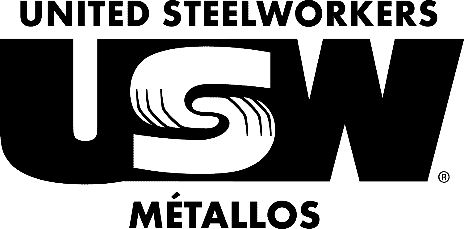 USW-Metallos-black (1)