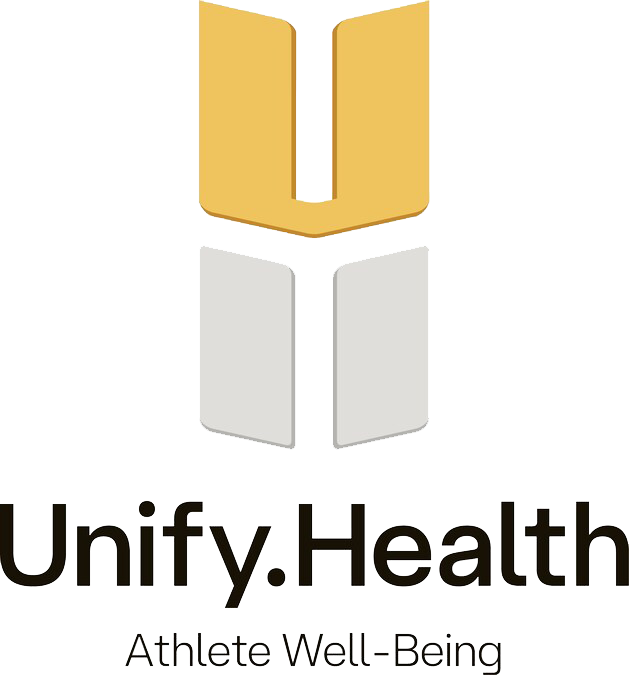 Unify_Health_Inc__Unify_Health_Partners_with_CFLPA_to_Revolution (1)