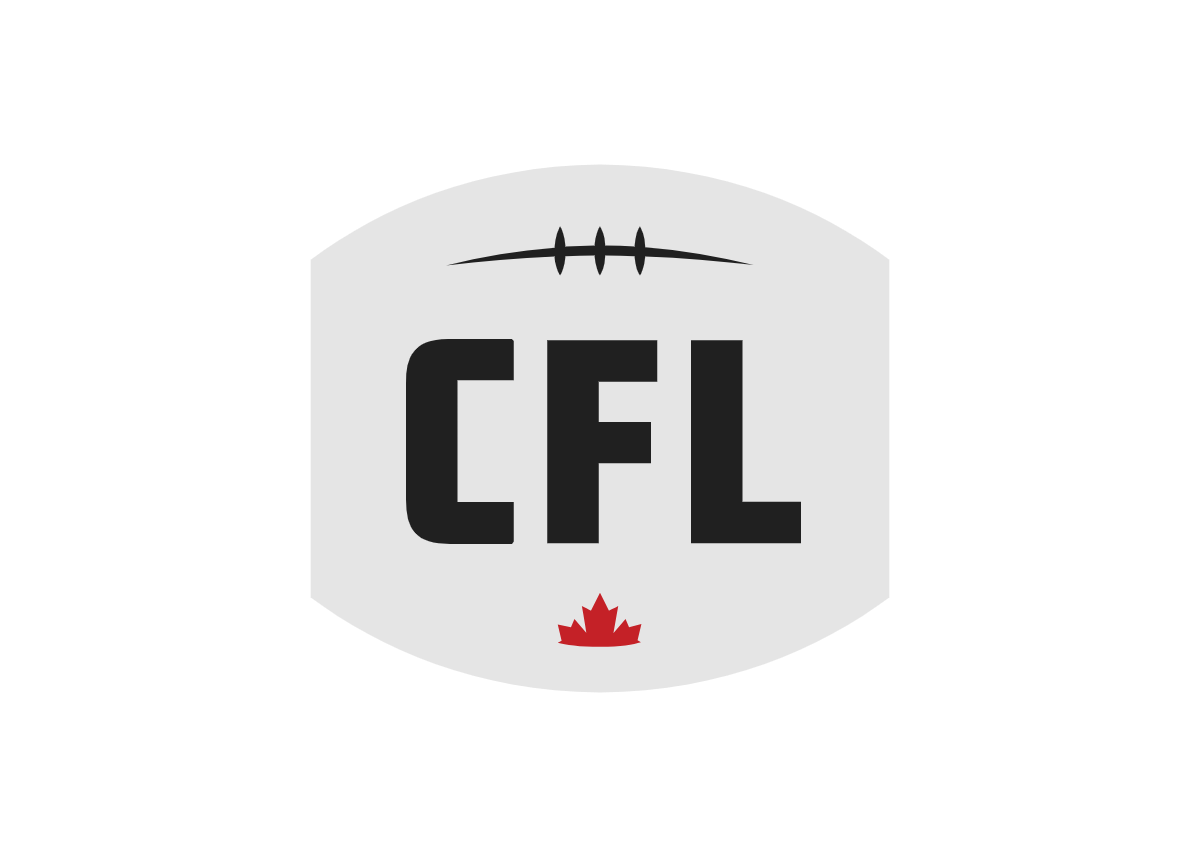 cfl@logotyp.us