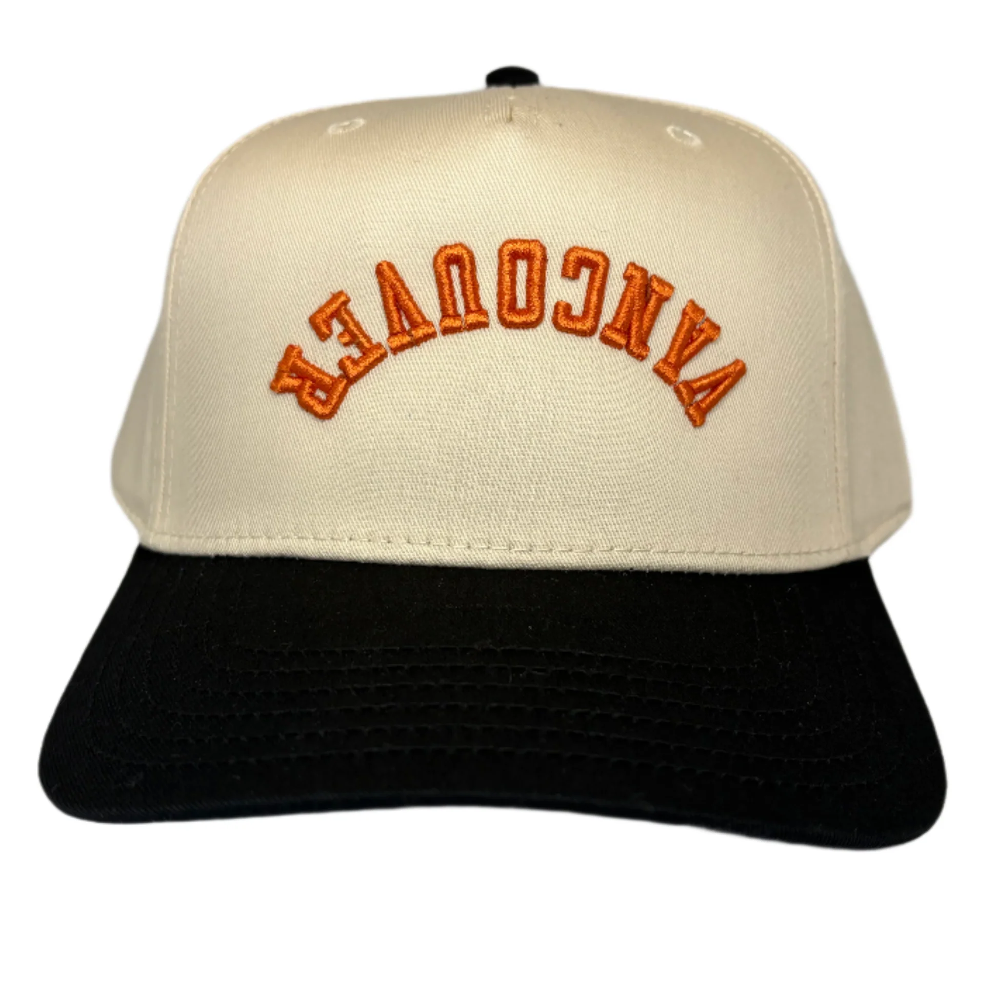 vancouver_upsidedown_baseball_cap
