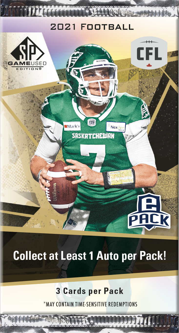 2021-CFL-SPGU-Football_Large