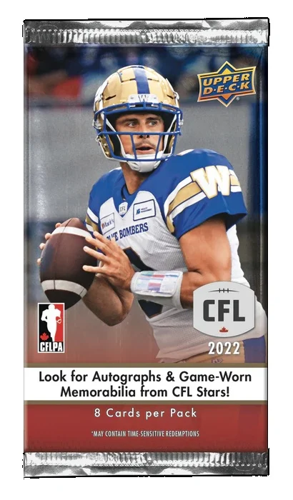 2022-FOOTBALL-UPPER-DECK-CFL-P6-B16__0053334100359