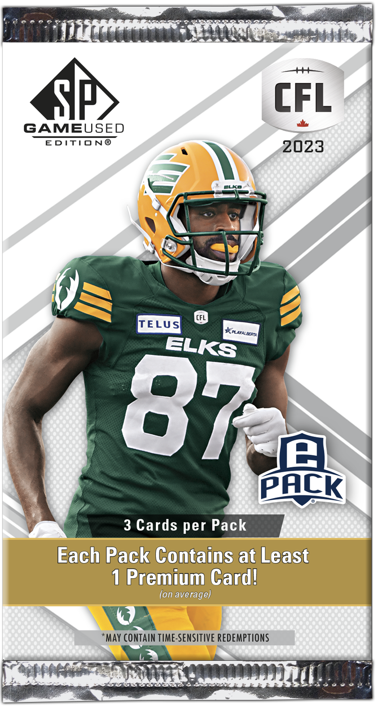 2023-CFL-SP-Game-Used_Large
