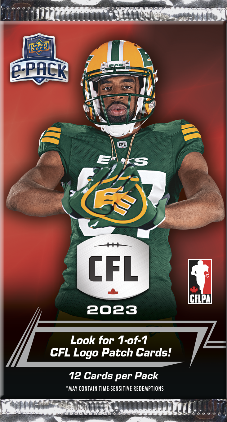 2023-Upper-Deck-CFL_Large