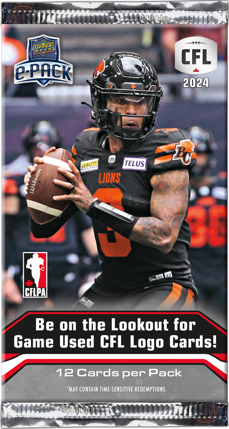 2024-Upper-Deck-CFL_Large