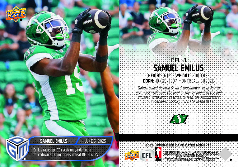 25_All_Sport_GDM_Cards_1_2_LoRes_Page_1