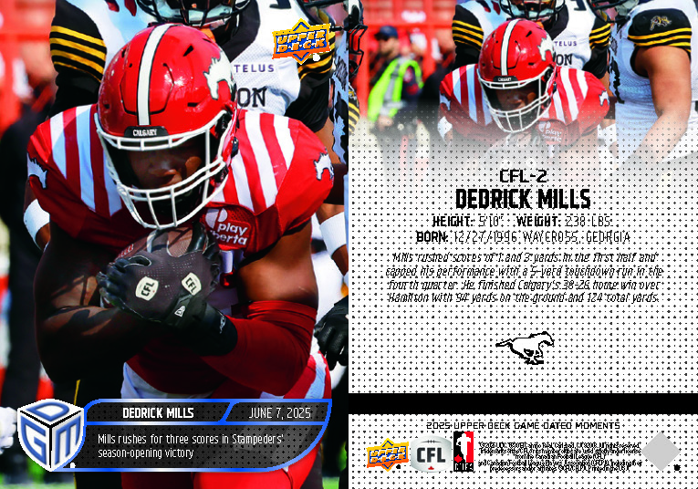 25_All_Sport_GDM_Cards_1_2_LoRes_Page_4