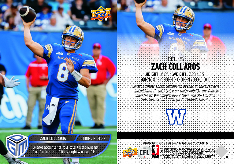 25_All_Sport_GDM_Cards_5_LoRes_Page_1