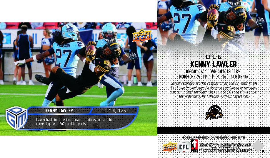 25_All_Sport_GDM_Cards_6_LoRes_Page_1