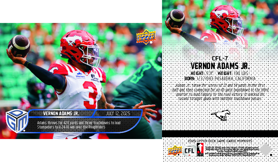 25_All_Sport_GDM_Cards_7_LoRes_Page_1
