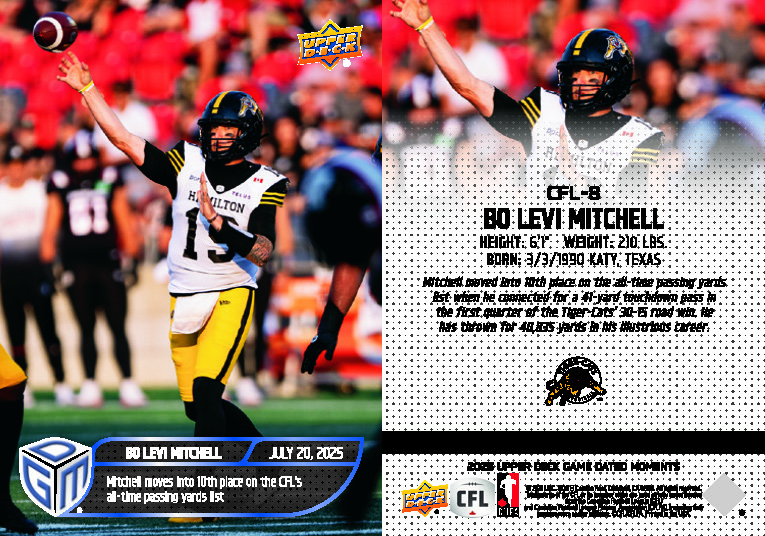 25_All_Sport_GDM_Cards_8_LoRes_Page_1