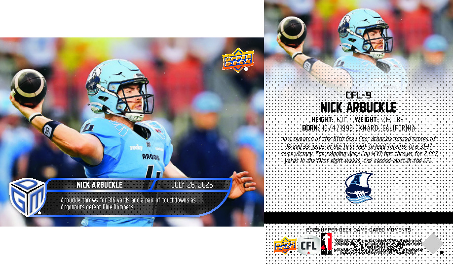 25_All_Sport_GDM_Cards_9_LoRes_Page_1