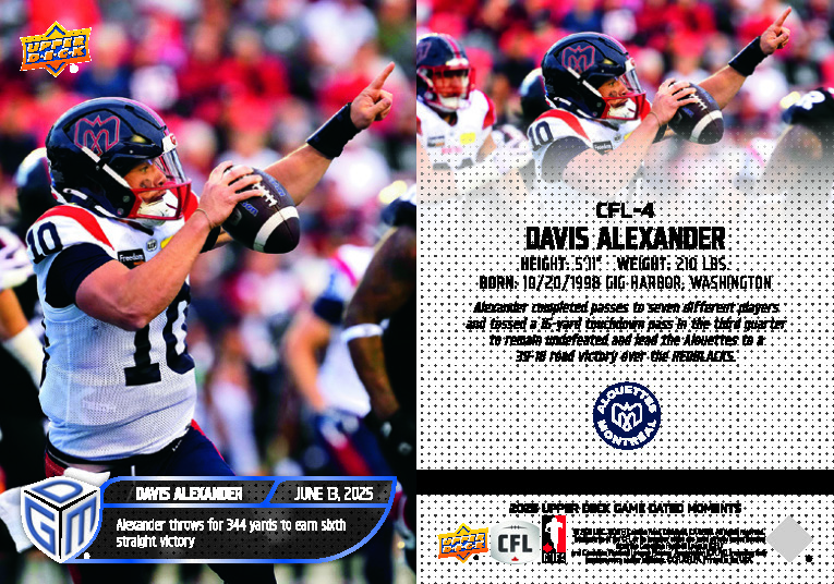 25_All_Sport_GDM_Cards_CFL3_4_LoRes2_Page_4