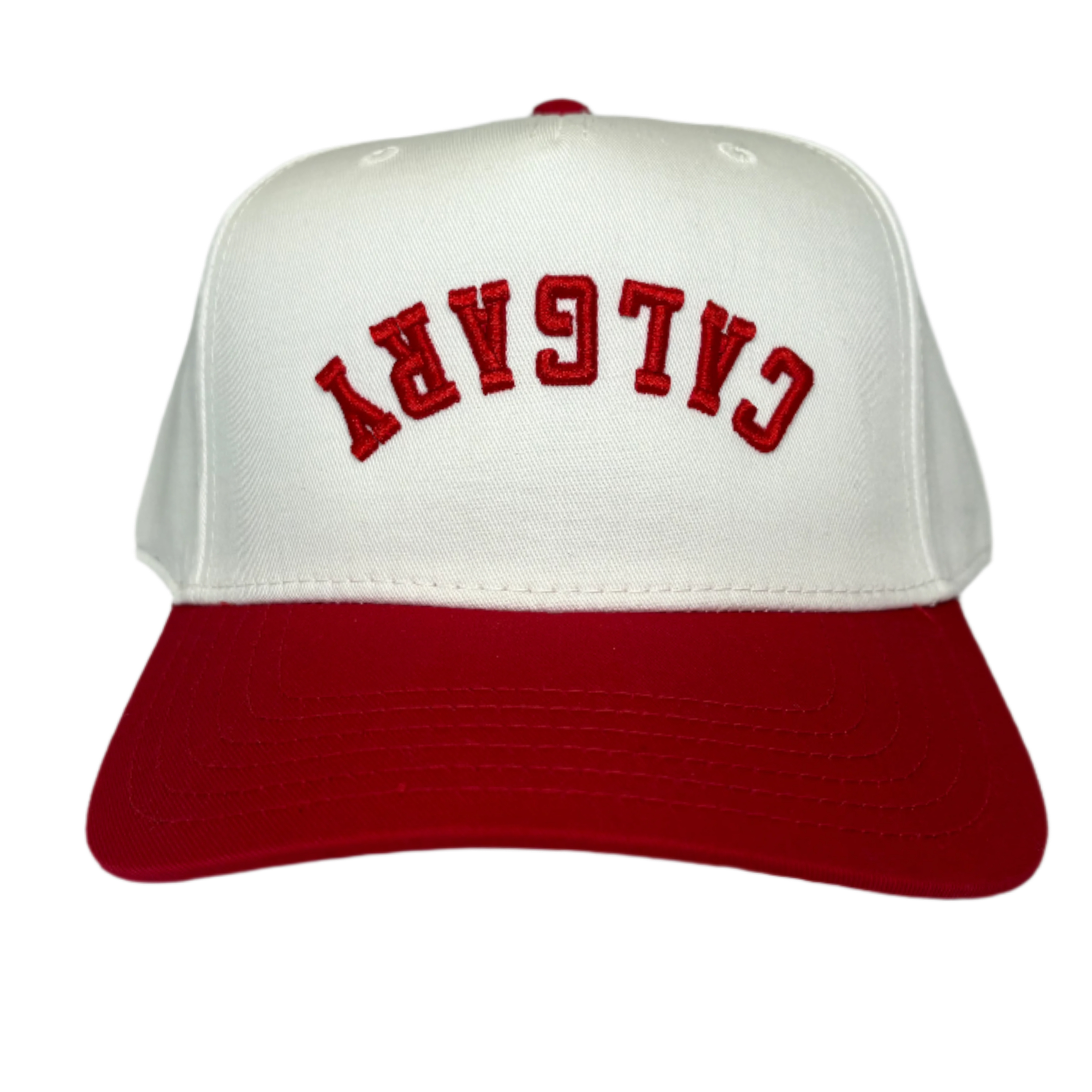 calgary_upsidedown_hat