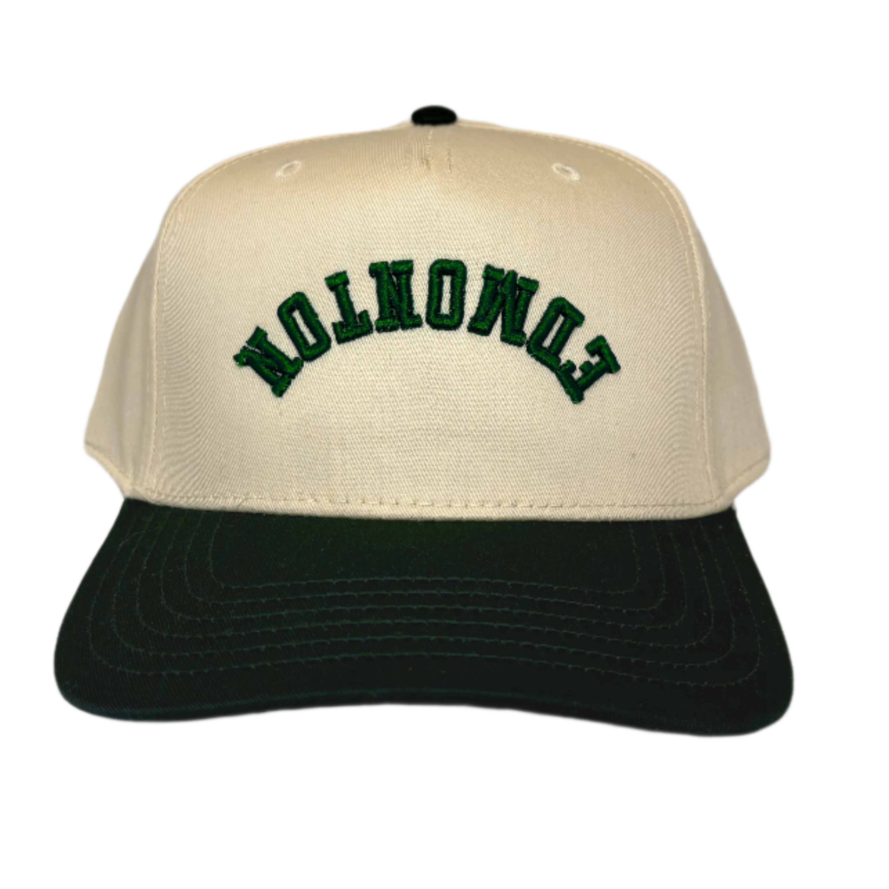 edmonton_upsidedown_hat