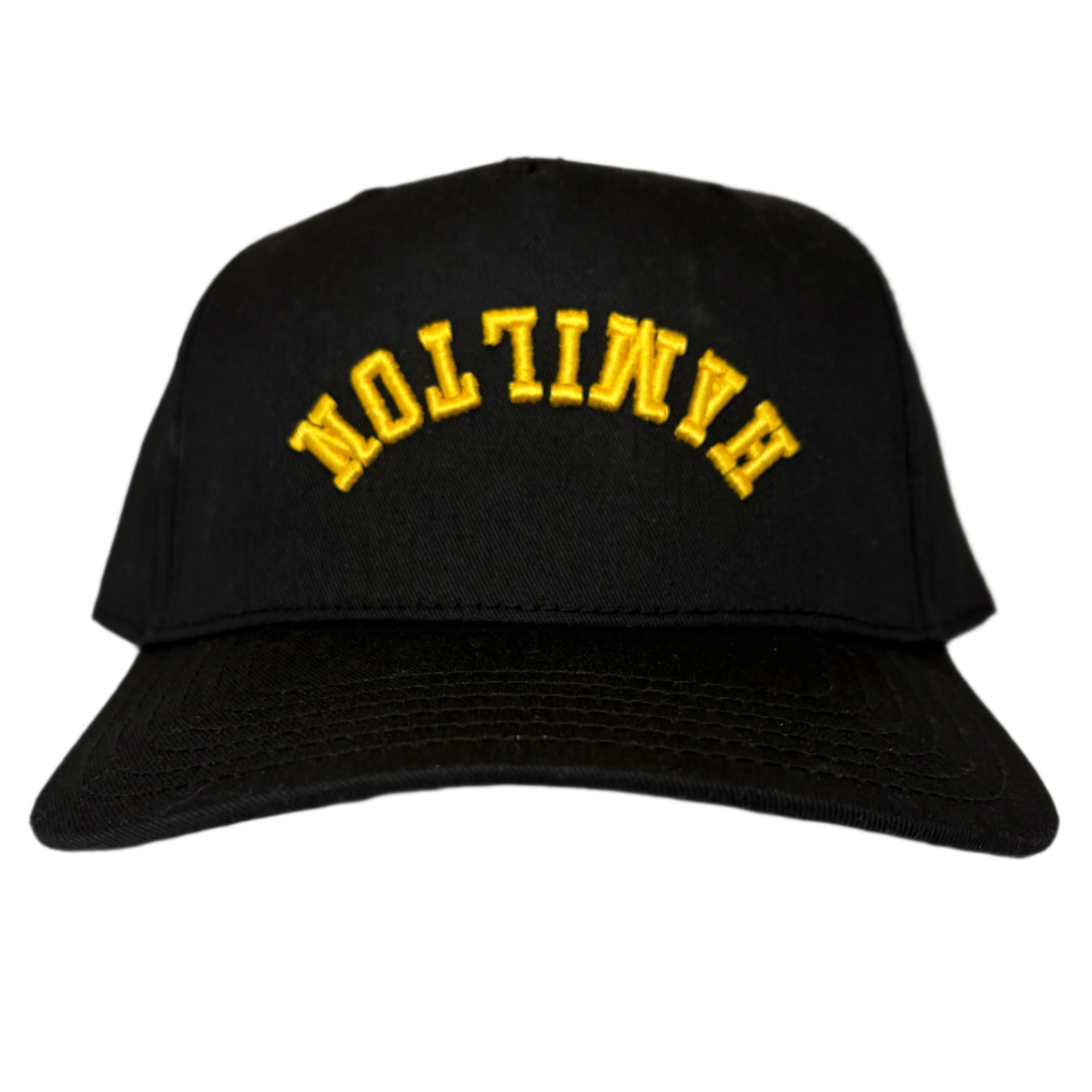 hamilton_upsidedown_hat