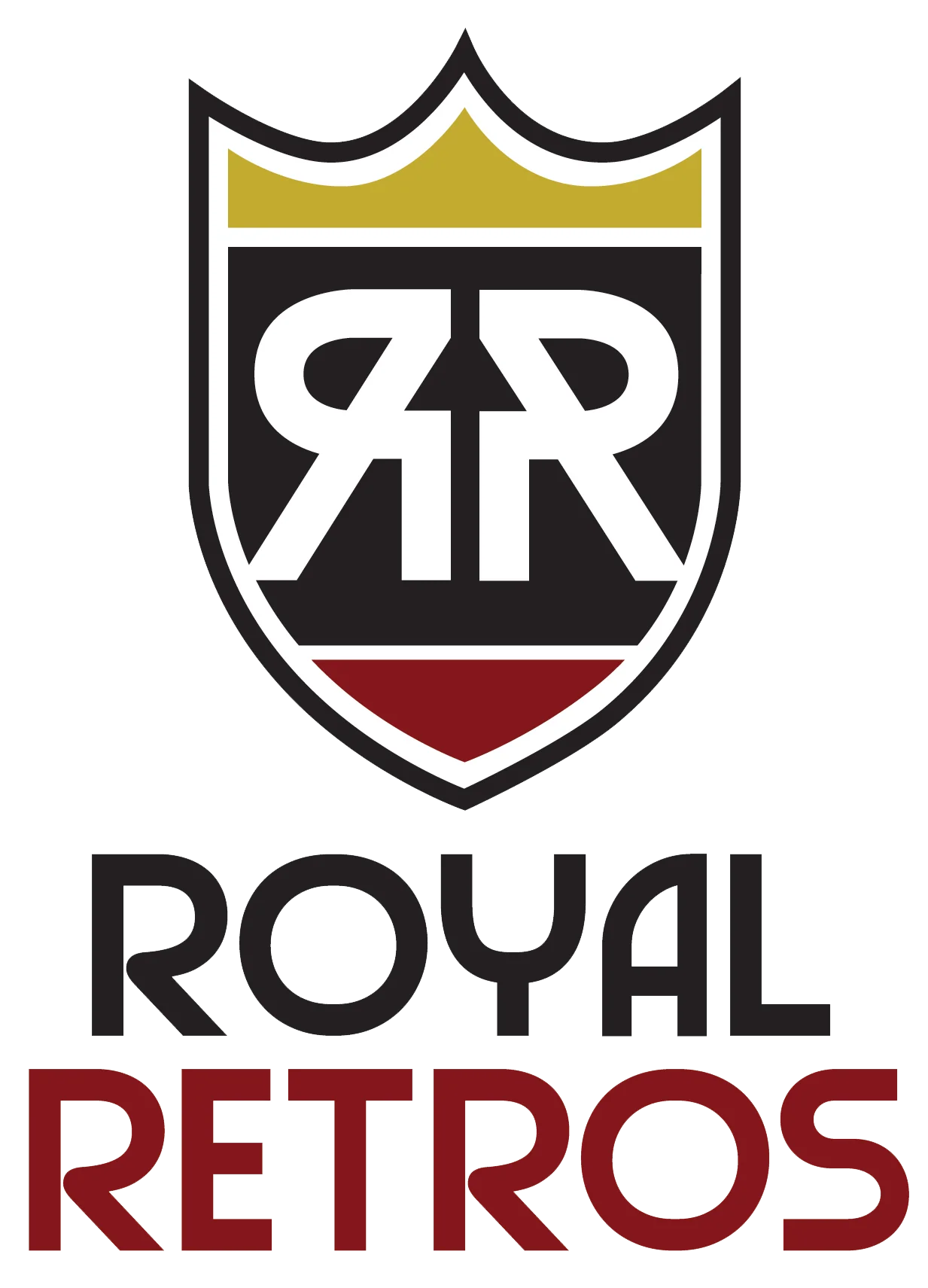royal_retros_no_background