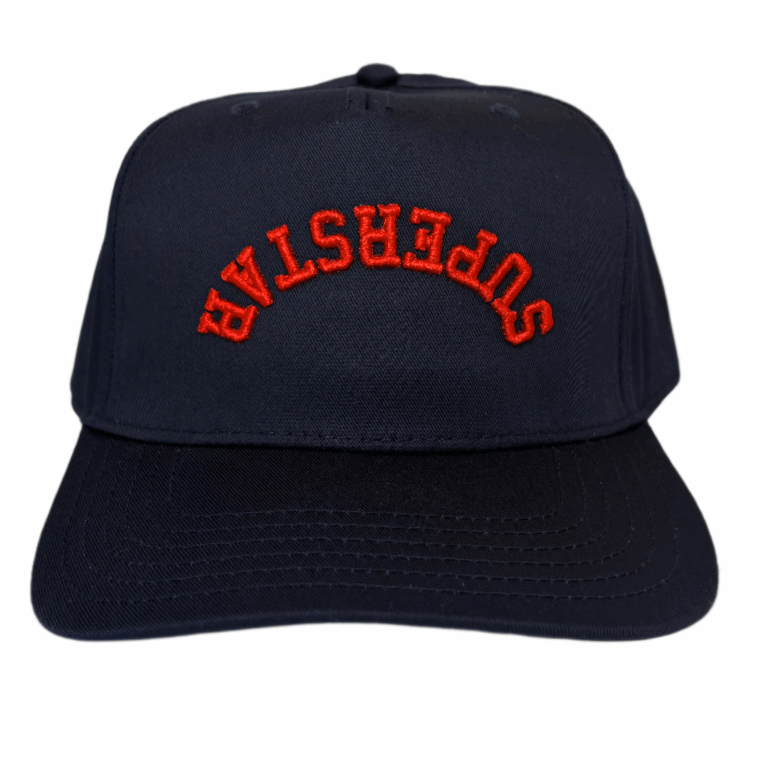 superstar_montreal