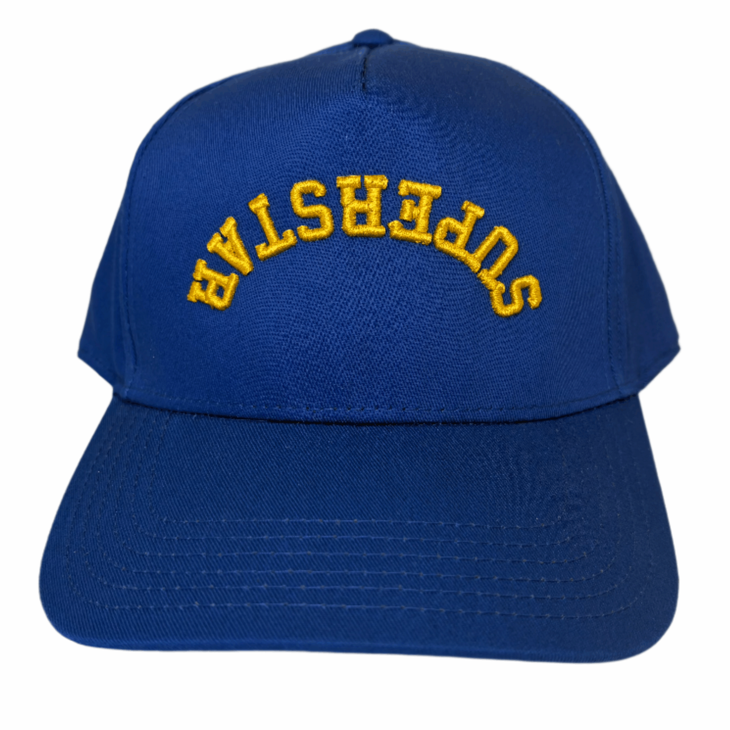 superstar_winnipeg