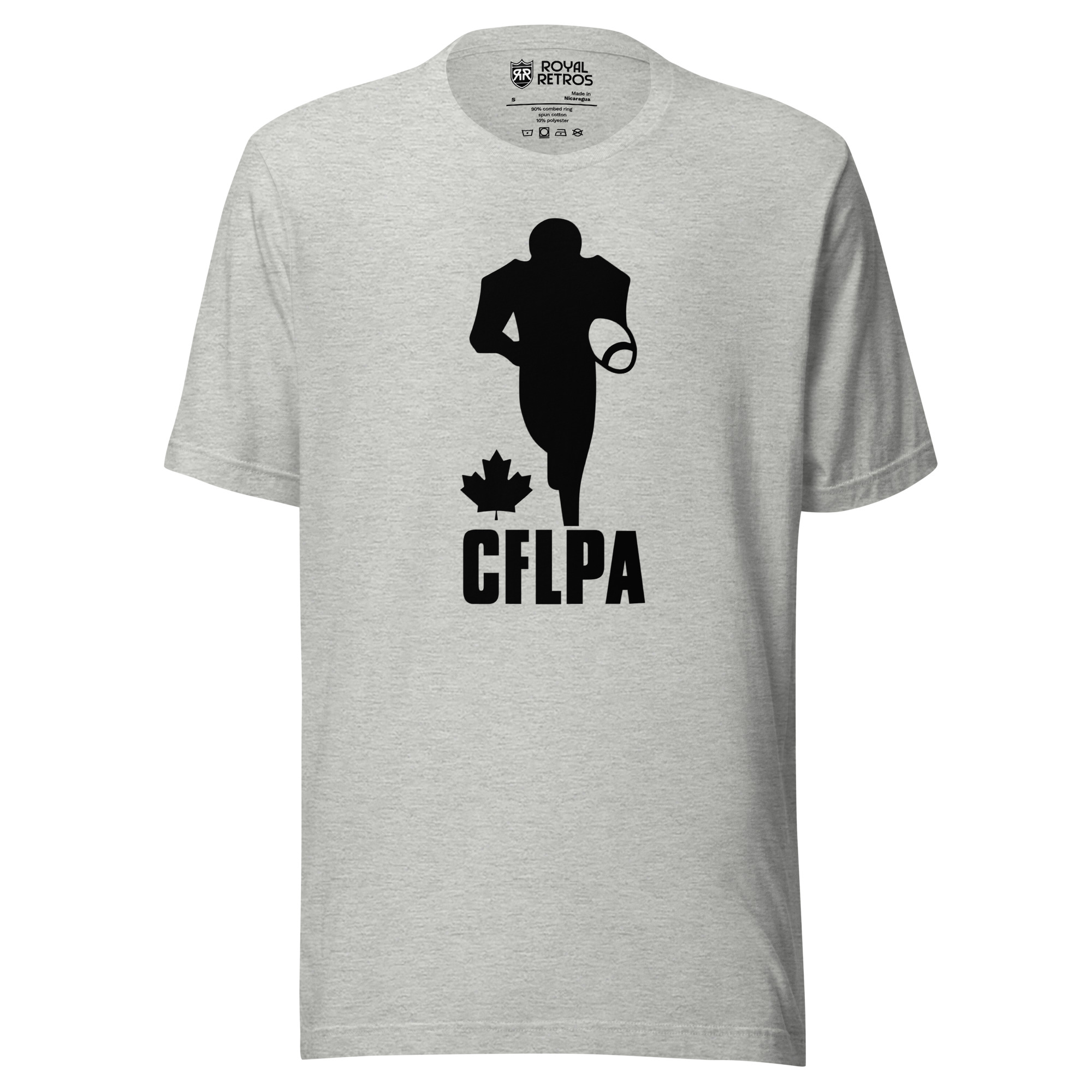 unisex-staple-t-shirt-athletic-heather-front-68689629e73fd