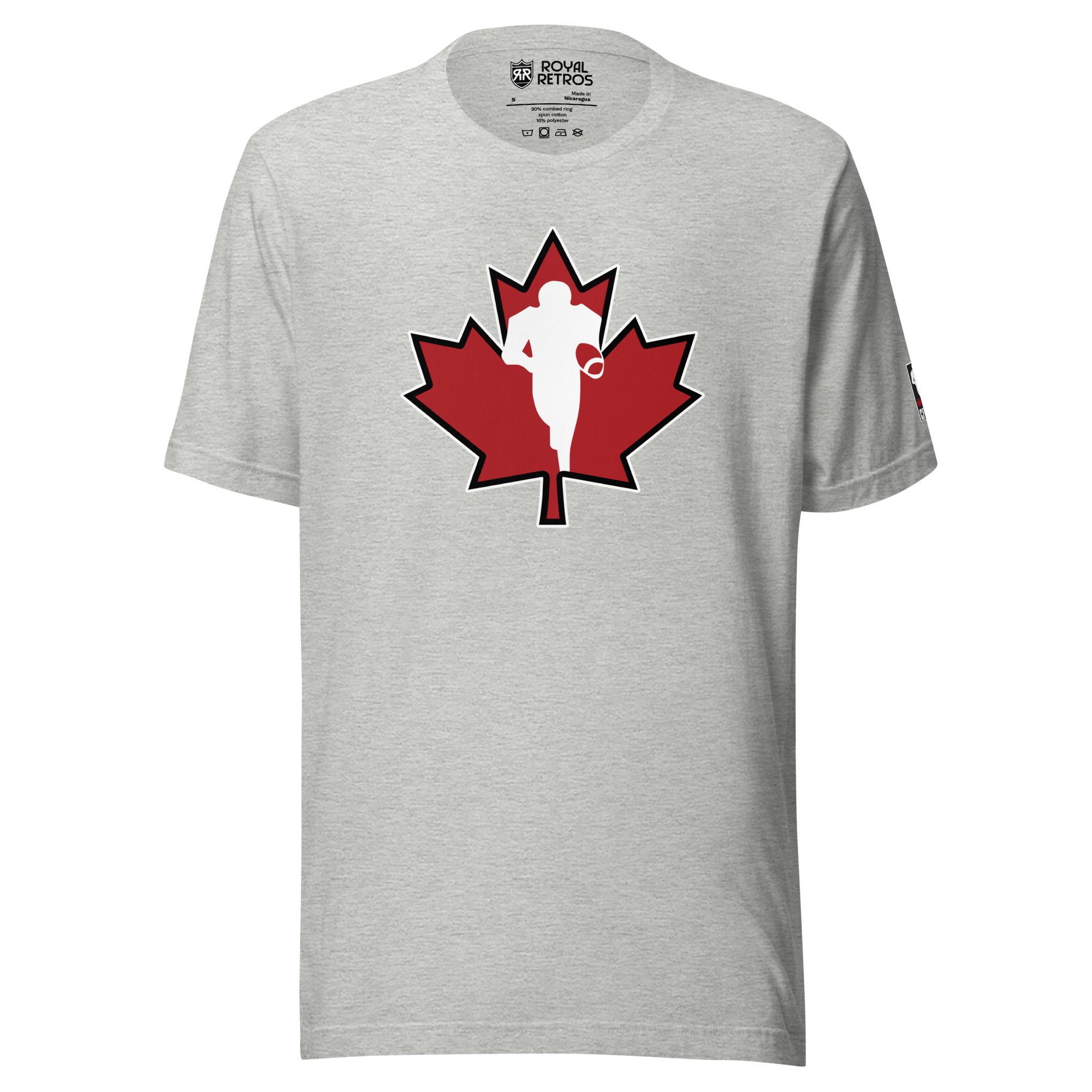 unisex-staple-t-shirt-athletic-heather-front-68689b484efbc