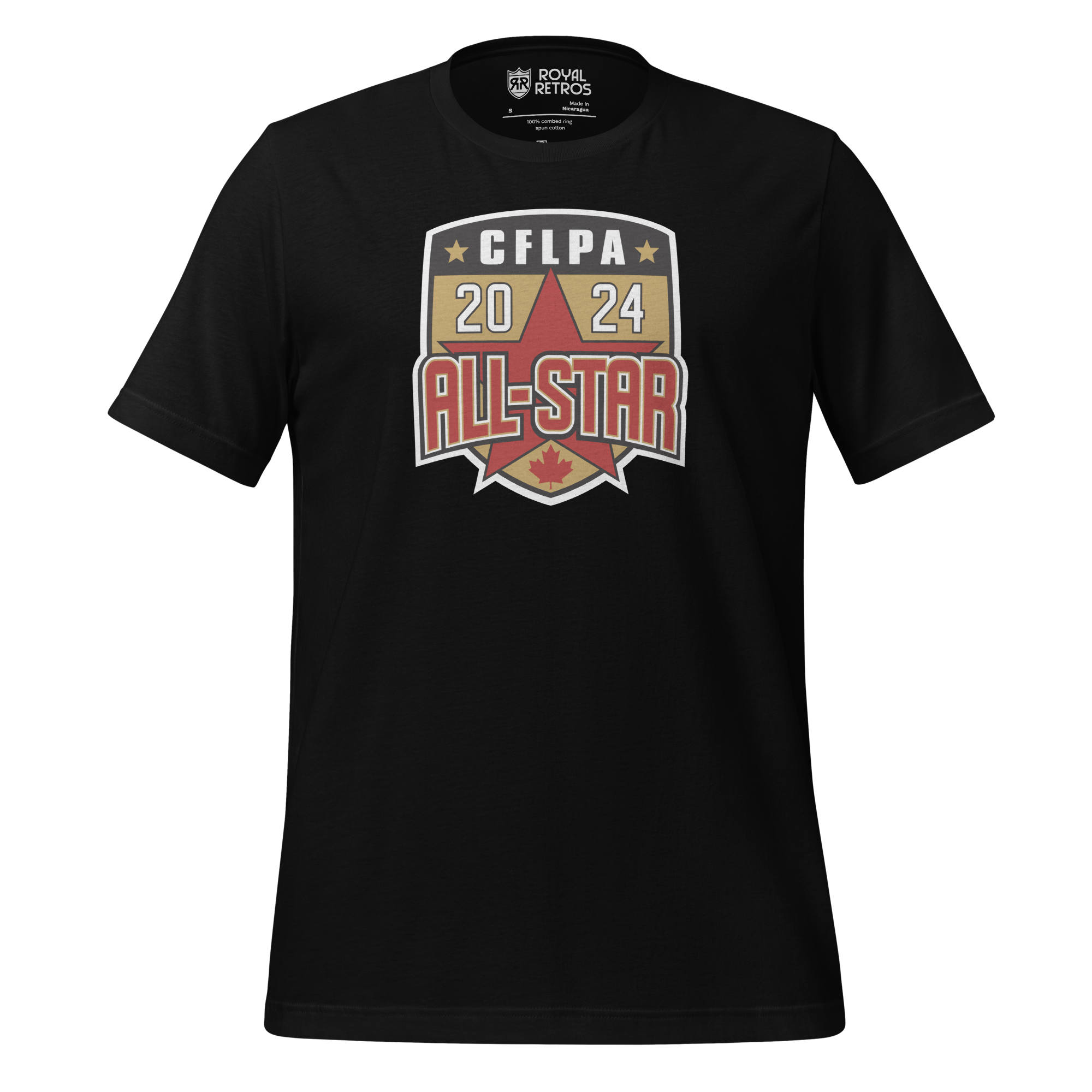 unisex-staple-t-shirt-black-front-675880793bc09