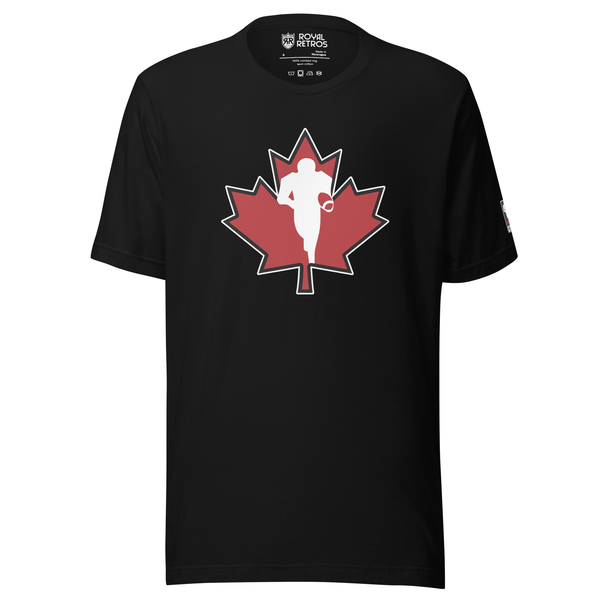 unisex-staple-t-shirt-black-front-68689bbc072e9