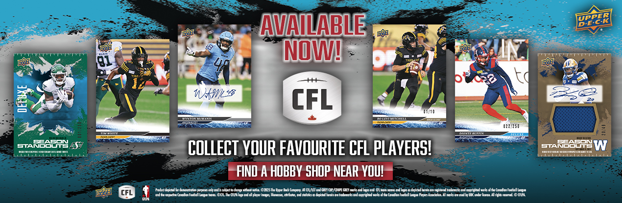 2025-CFL-Website-Takeover-Banners-1270X415-Team-CFL-AN-FINAL