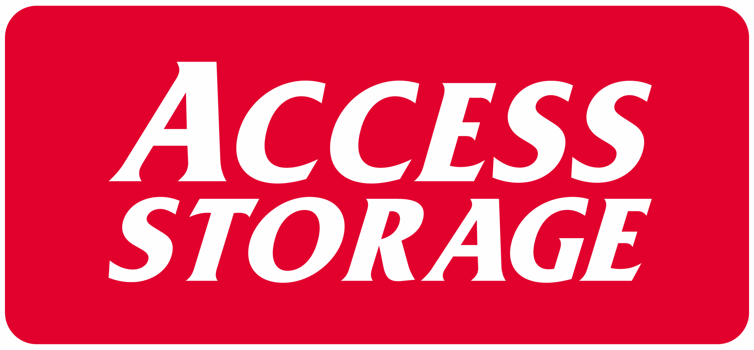Access Storage Logo_RGB_Digital