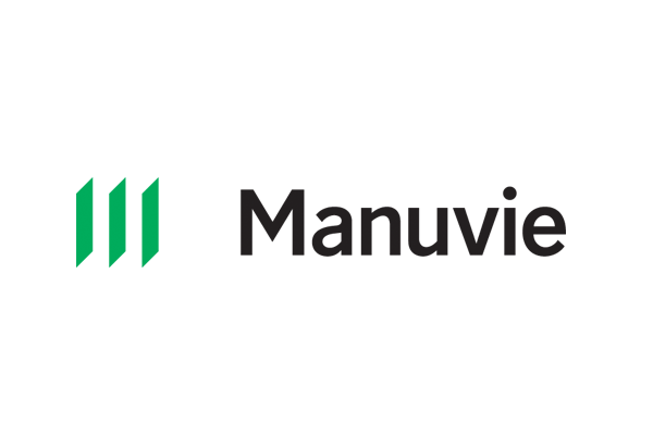 Manuvie-Manulife-French-Logo-600×400