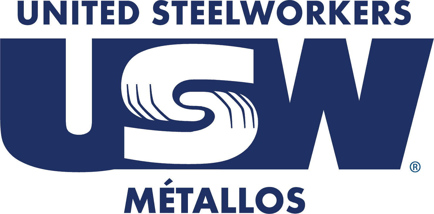 USW-Metallos_newBlue2020