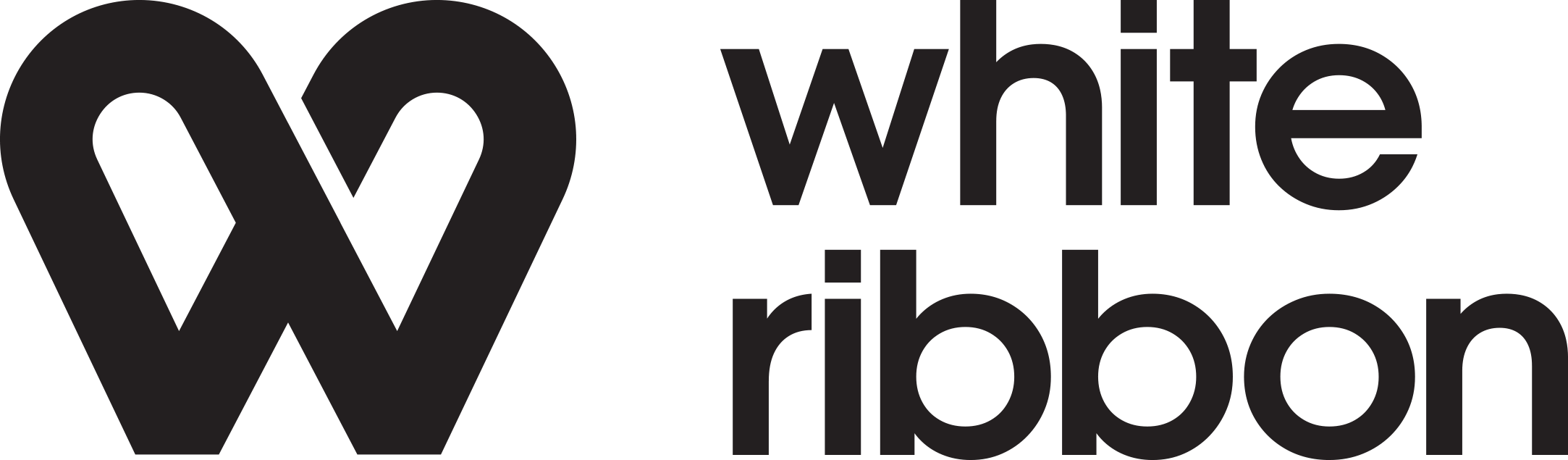 white-ribbon-white-ribbon-lockup-english-black-cmyk