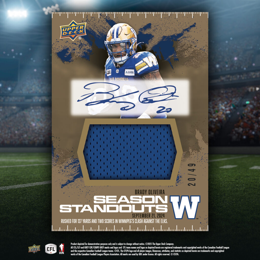 2025-CFL-Carousel-1-1024×1024